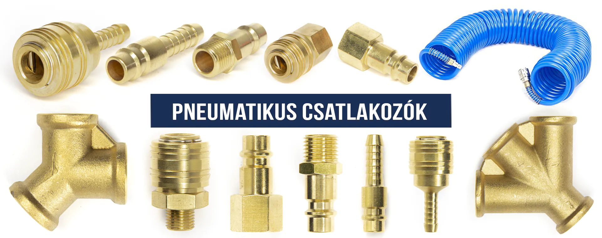 KözcsavarGyár Webshop