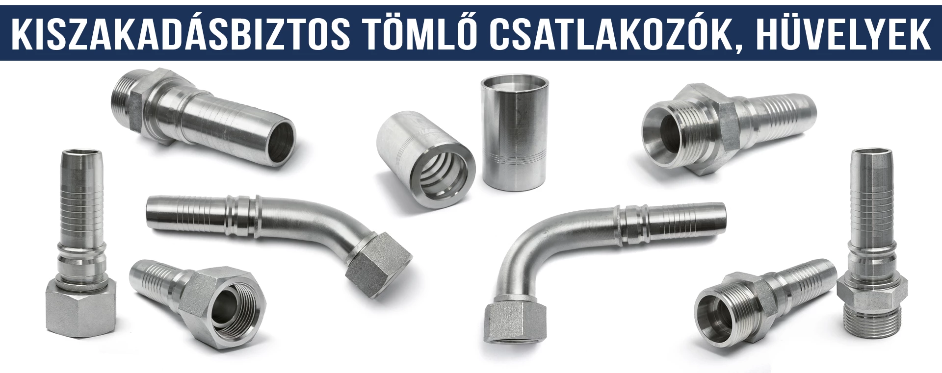 KözcsavarGyár Webshop