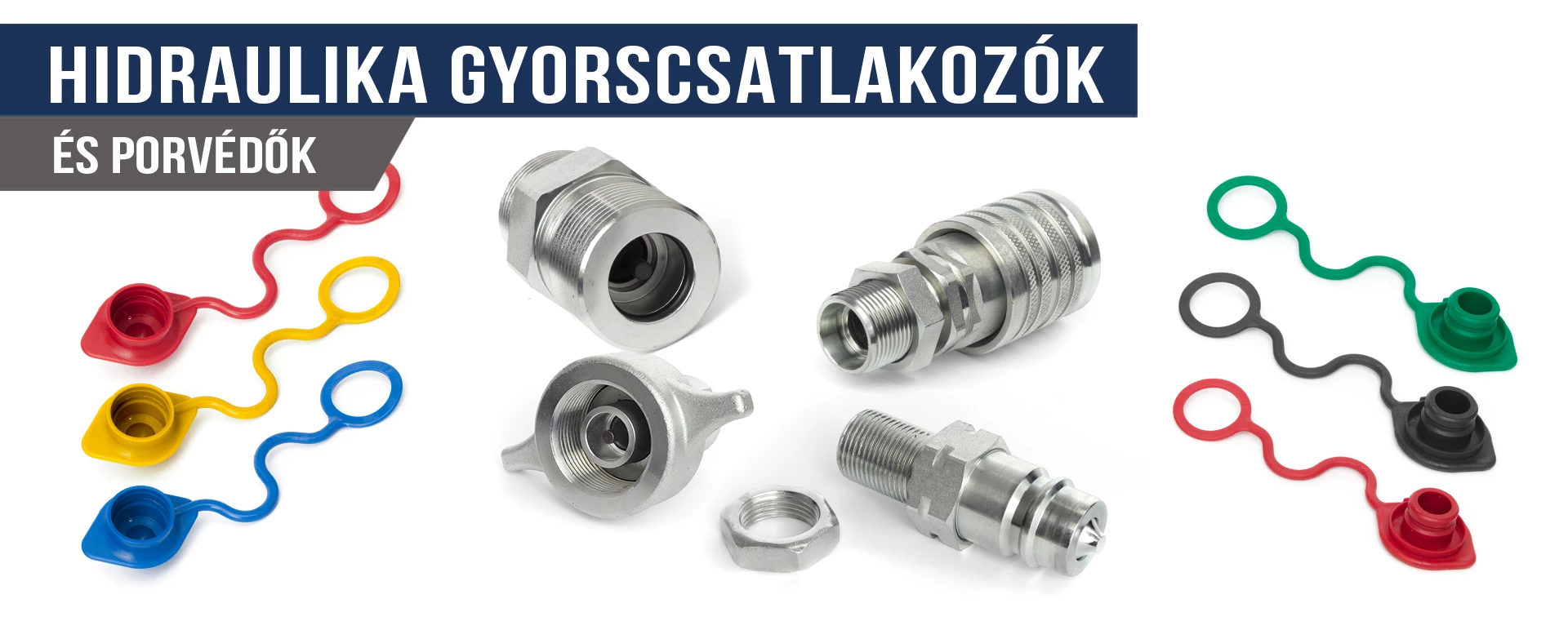 KözcsavarGyár Webshop