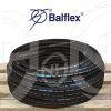 1SN DN16=5/8" 130BAR HIDRAULIKA TÖMLŐ (BALFLEX FORZA UNO) - 1SN-16BF