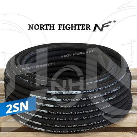 2SN-10NF-2SN-DN103-8-330BAR-HIDRAULIKA-TOMLO-NORTH-FIGHTER