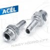 AGR-2501-DN25-1-BSP-COLOS-KULSO-MENETES-HIDRAULIKA-TOMLO-CS