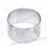 ALPH-57-57mm-ALUMINIMUN-PRESHUVELY-TOMLOVEDOHOZ