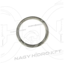21x27x1,5mm 1/2" ALUMINIUM ALÁTÉT,TÖMÍTÉS - ALT-212715