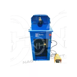   BALFLEX SK50 HÁNTOLÓ 0,4KW, KÜLSŐ 1/4"-2" , BELSŐ:3/4"-2"