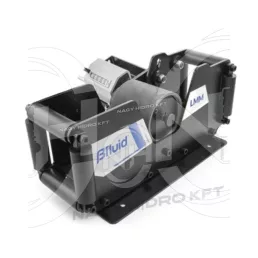 Bfluid ANALÓG TÖMLŐMÉRŐ KÉSZÜLÉK 6-80mm-ig 