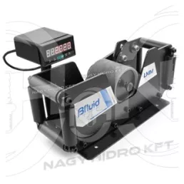 Bfluid DIGITÁLIS TÖMLŐMÉRŐ KÉSZÜLÉK 6-80mm-ig 