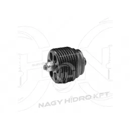 3/8" BSP ZUHANÁSGÁTLÓ PATRON