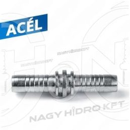16mm=5/8" HIDRAULIKA TÖMLŐ CSŐTOLDÓ, EGYENES KIVITEL - CSTE-16