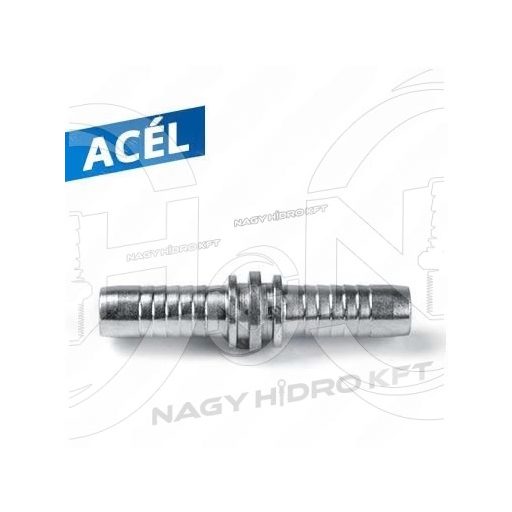 25mm=1" HIDRAULIKA TÖMLŐ CSŐTOLDÓ, EGYENES KIVITEL - CSTE-25