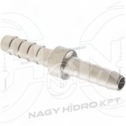 8mm=5/16" PNEUMATIKA TÖMLŐ CSŐTOLDÓ, EGYENES KIVITEL - CSTP-08