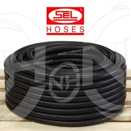 6x14mm 20BAR, OLAJ ÉS ÜZEMANYAG TÖMLŐ (SEL PREMIUM)