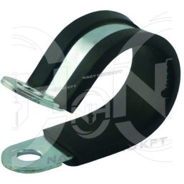 20/20mm GUMIBETÉTES TÖMLŐBILINCS - GBT20-20