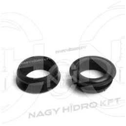 GEKA TÖMÍTÉS KÖRMÖS CSATLAKOZÓHOZ