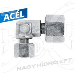 M12x1,5-M14x1,5 06L-08L L-IDOM METRIKUS BELSŐ/BELSŐ VÁLTÓ MENETTEL - ILBBMOV-1215-1415-06L08L