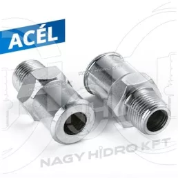 3/8" 20mm MTZ CSŐCSONK TERMOSZTÁTHOZ - KCST-3820