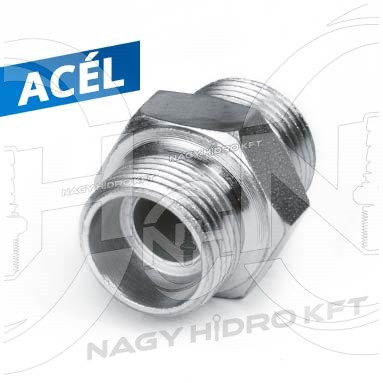 M16x15_M20x15_FITING_METRIC_ADAPTOR_ETANSARE_CONE_24_DE_GRADE