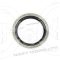 KTM-1001-M10x1-KOMBI-U-SEAL-ALATETTOMITES-107x14x15mm