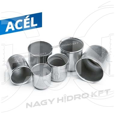 13-14mm-LEMEZ-HUVELY