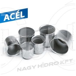 20-22mm LEMEZ HÜVELY - LEH-2022