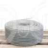 LTPA-0813-8x13mm-15BARATLATSZO-PVC-LEVEGO-PRESLEG-TOMLO-BALF