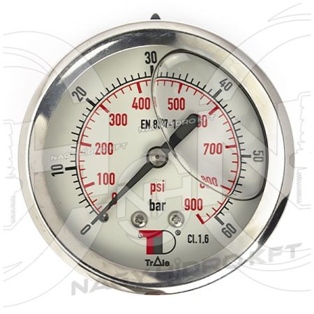 MAN-100H-025-0-25-BAR-MANOMETER-NYOMASMERO-ORA-100mm-HATSO-1-2