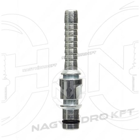 MCS-06K7-1-4DN06-KARCHER-K7-NAGYNYOMASU-MOSOCSATLAKOZO