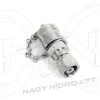M16x2-M12x15-06L-HOLLANDERES-MEROPONT-CSATLAKOZO