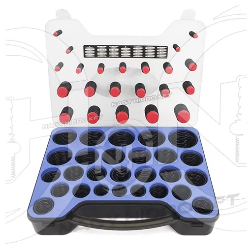 HYUNDAI O-GYŰRŰ KÉSZLET 758db