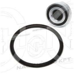 O-GYŰRŰ PEREMTÖMÍTÉSHEZ 44,5mm / 47,6mm PEREMHEZ 1" (SFS-SFL) - OPO-01
