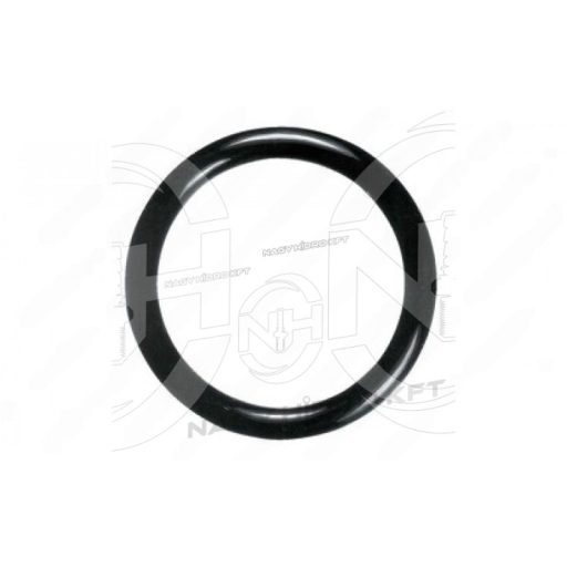 O-GYŰRŰ PEREMTÖMÍTÉSHEZ 44,5mm / 47,6mm PEREMHEZ 1" (SFS-SFL) - OPO-01