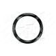 O-GYŰRŰ PEREMTÖMÍTÉSHEZ 44,5mm / 47,6mm PEREMHEZ 1" (SFS-SFL) - OPO-01