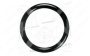 O-GYŰRŰ PEREMTÖMÍTÉSHEZ 44,5mm / 47,6mm PEREMHEZ 1" (SFS-SFL) - OPO-01