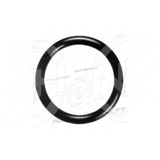 O-GYŰRŰ PEREMTÖMÍTÉSHEZ 71,4mm / 79,4mm PEREMHEZ 2" (SFS-SFL) - OPO-02
