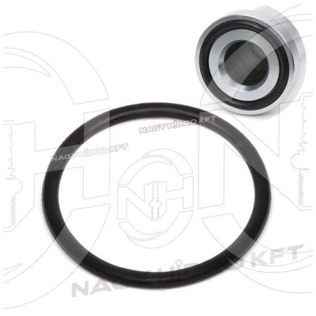 O-GYŰRŰ PEREMTÖMÍTÉSHEZ 38,1mm / 41,3mm PEREMHEZ 3/4" (SFS-SFL) - OPO-34