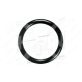 O-GYŰRŰ PEREMTÖMÍTÉSHEZ 38,1mm / 41,3mm PEREMHEZ 3/4" (SFS-SFL) - OPO-34