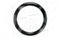 O-GYŰRŰ PEREMTÖMÍTÉSHEZ 38,1mm / 41,3mm PEREMHEZ 3/4" (SFS-SFL) - OPO-34