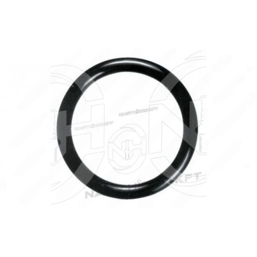 O-GYŰRŰ PEREMTÖMÍTÉSHEZ 50,8mm / 54mm PEREMHEZ 5/4" (SFS-SFL) - OPO-54
