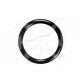 O-GYŰRŰ PEREMTÖMÍTÉSHEZ 60,4mm / 63,5mm PEREMHEZ 6/4" (SFS-SFL) - OPO-64