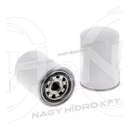 3/4" 10µm 70L/MIN C=144mm OLJASZŰRŐ PATRON