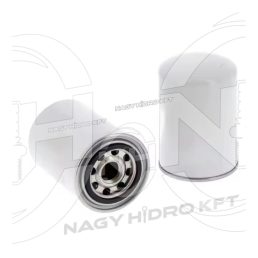 5/4" 10µm 140L/MIN C=180mm OLJASZŰRŐ PATRON - OSP-54-10-140-180