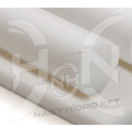 16mm KÖR POM-C NATUR SZÍNBEN - POMC-N16