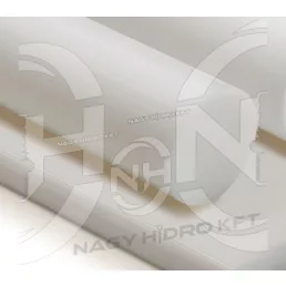 110mm KÖR POM-C NATUR SZÍNBEN