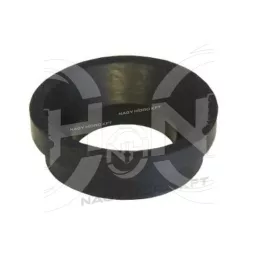 PRÉSLÉGTÖMLŐ TÖMÍTÉS