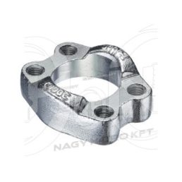 30,2mm (1/2") SFL PEREMES LEFOGATÓ 3000PSI (EGÉSZ)