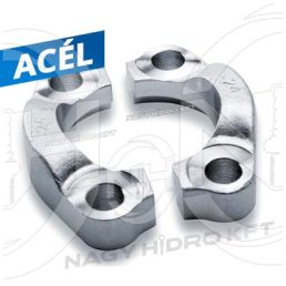 41,3mm (3/4") SFS CATER PEREMES LEFOGATÓ 9000PSI (FÉL)