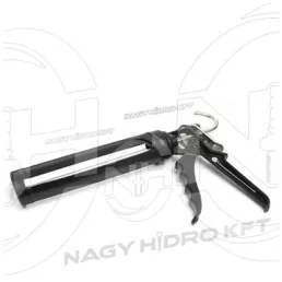 SZILIKON KINYOMÓPISZTOLY