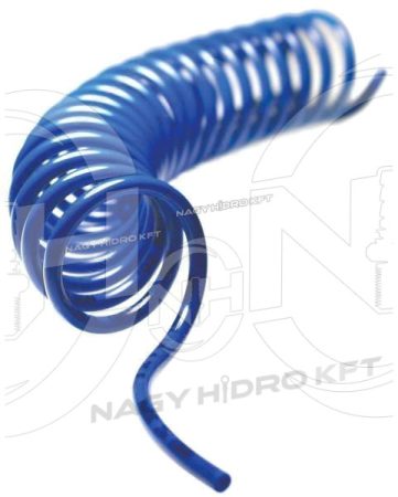 SPTVN-0508-10-5x8mm-10m-SPIRAL-PNEUMATIKA-TOMLO