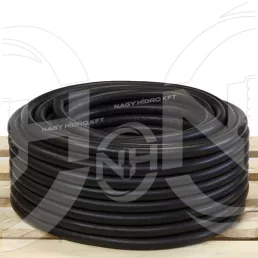   DN08=5/16" 35BAR TEXTILBETÉTES KLÍMA TÖMLŐ (BALFLEX ECOCLIMA)