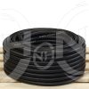 DN10=3/8" 35BAR TEXTILBETÉTES KLÍMA TÖMLŐ (BALFLEX ECOCLIMA) - TKT-10BF